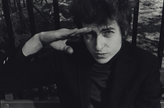 2014-02-01-BobDylanSheridanSquareParkJanuary221965.jpg