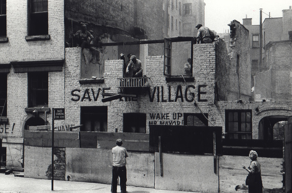 2014-02-01-DemolitionofArtistsStudioGreenwichAvenueMay191960.jpg