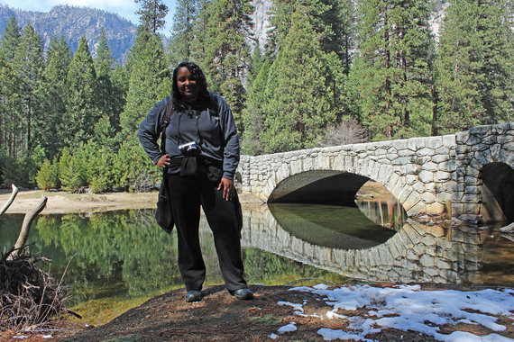 2014-02-01-Yosemite_2014.jpg