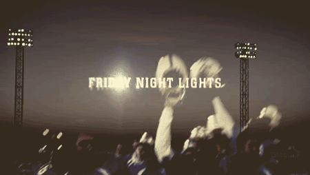 2014-02-02-FNL.gif