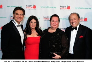 2014-02-02-George_Dr_Oz_group_Health_Corps_pic_4_2010_5X72.jpg