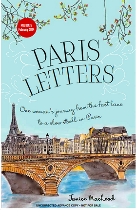 2014-02-02-ParisLettersSourceBooksJaniceMacLeod.png