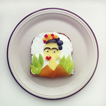2014-02-02-TheArtToastProject_FridaKahlo.png