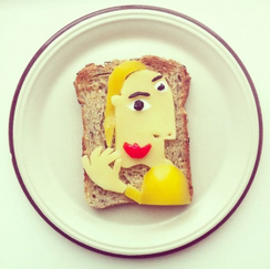 2014-02-02-TheArtToastProject_Picasso.png