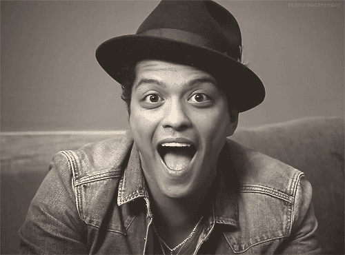 2014-02-02-bruno.gif