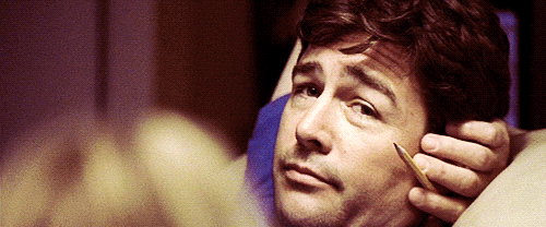 2014-02-02-coachtaylor.gif