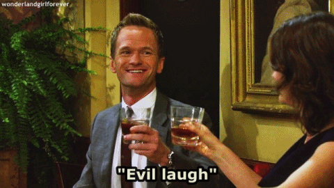 2014-02-02-evillaugh.gif