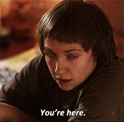 2014-02-02-girls.gif