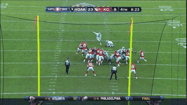 2014-02-02-kicking.gif