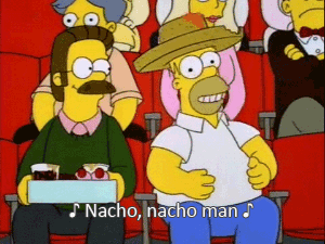 2014-02-02-nacho.gif