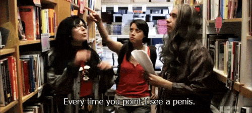 2014-02-02-portlandia.gif