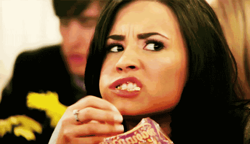 2014-02-02-snacks.gif