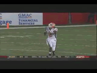 2014-02-02-tackle2.gif