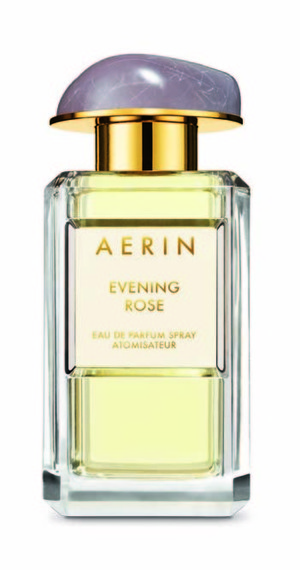 2014-02-03-AERINEveningRose_Bottle.jpg