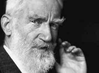 2014-02-03-GeorgeBernardShaw.jpg