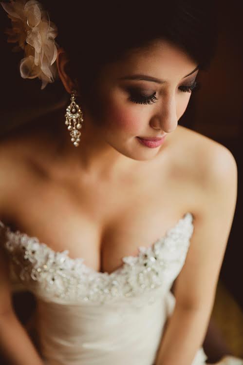 2014-02-03-bridebeaut.jpg