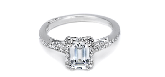 2014-02-03-emeraldcutengagementring.jpg