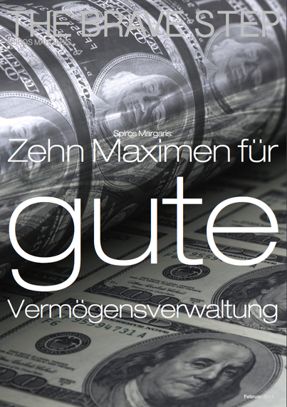 2014-02-04-10MaximenGuteVermoegensverwaltungSpirosMargaris.png