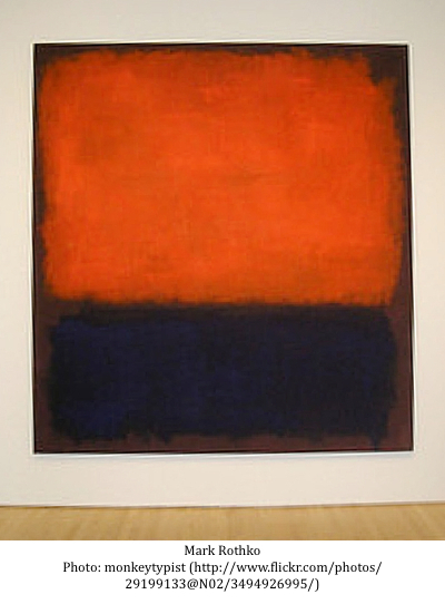 2014-02-04-HP_2_Rothko.jpg