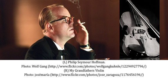 2014-02-04-HP_Banner_Crop_Hoffman.jpg