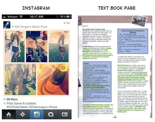 2014-02-04-instagramtextbook72dpi.jpg