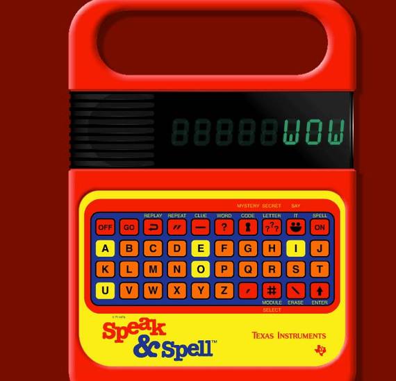 2014-02-04-speakandspell.jpg