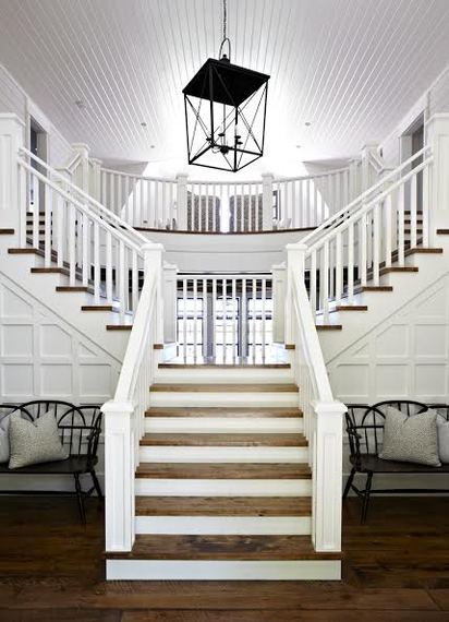 2014-02-04-stairspendant.jpg