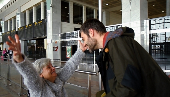 2014-02-05-02.jpg
