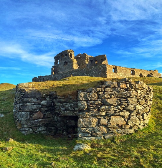 2014-02-05-AuchnidonCastle.jpg