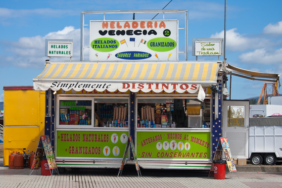 2014-02-05-Chiringuito_en_Noia__Galiza.jpg