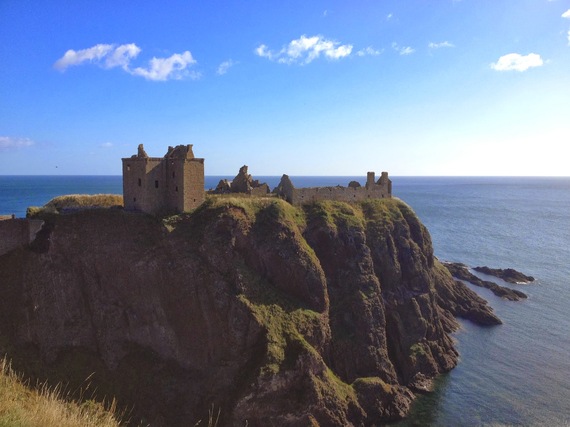 2014-02-05-DunnottarCastle.jpg