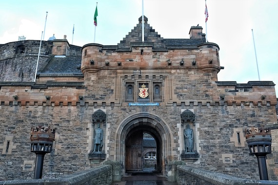 2014-02-05-EdinburghCastle.jpg