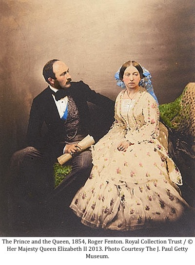 2014-02-05-HP_3_QueenVictoria.jpg