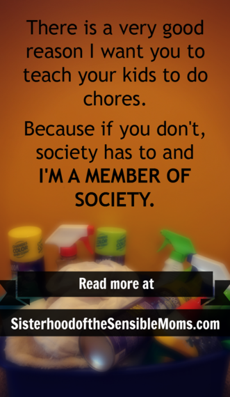 2014-02-05-PleaseTeachYourKidstoDoChores.png