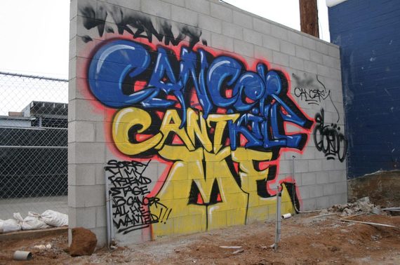 2014-02-05-cancer.jpg