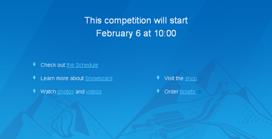 2014-02-05-competitionsstartfeb6.png