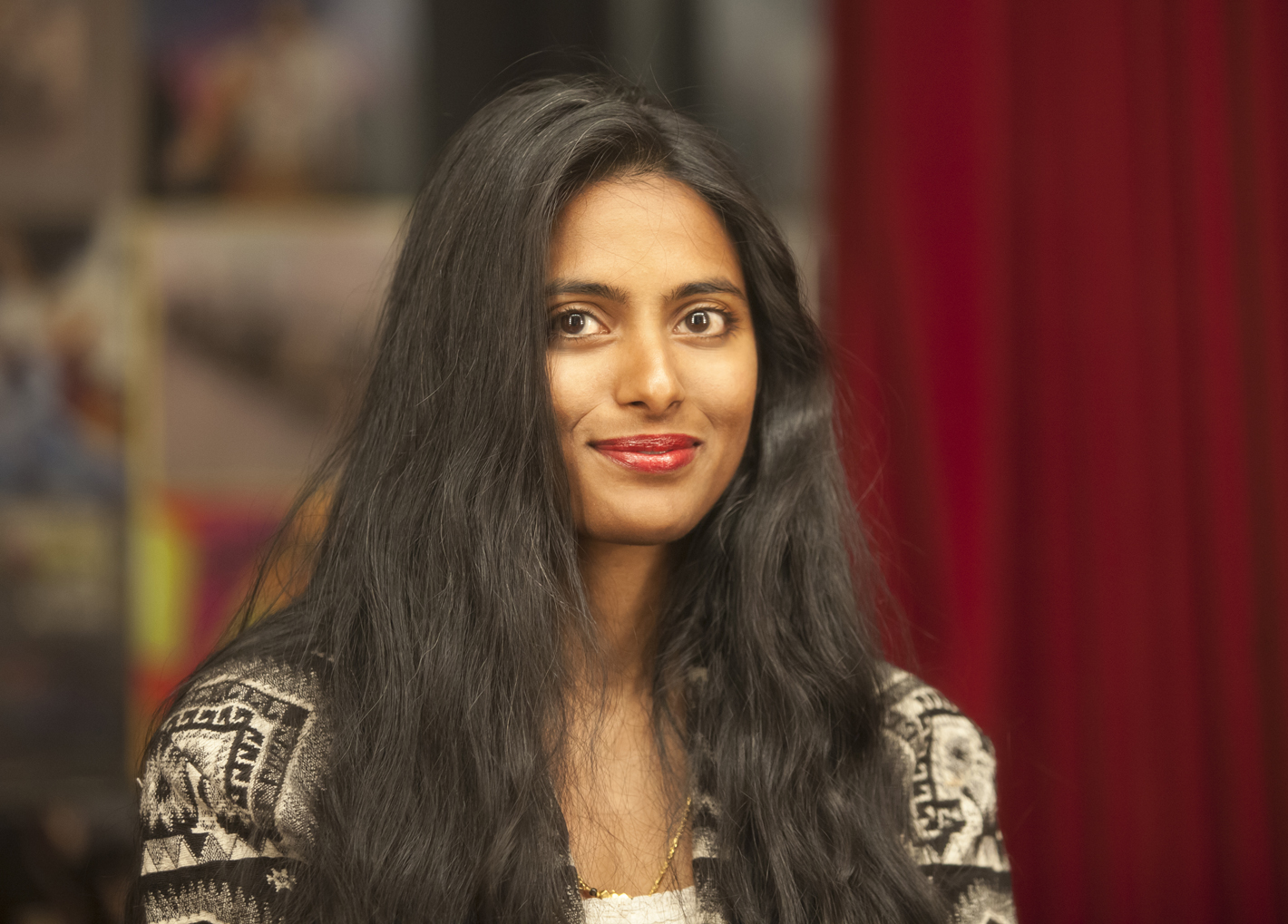 7 Beauty Tips No One Ever Tells Indian Women HuffPost Life