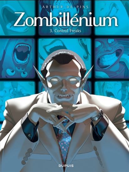 2014-02-05-zombi.jpg
