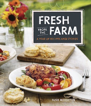 2014-02-06-FreshfromtheFarmCover.jpg