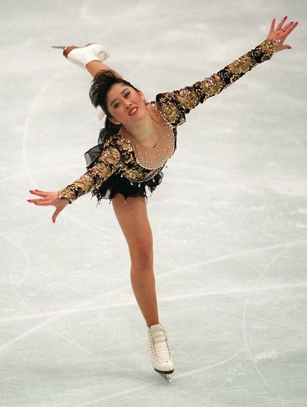 2014-02-06-KristiYamaguchi.jpg