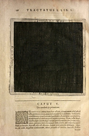 2014-02-06-RobertFludd_black_square.jpg