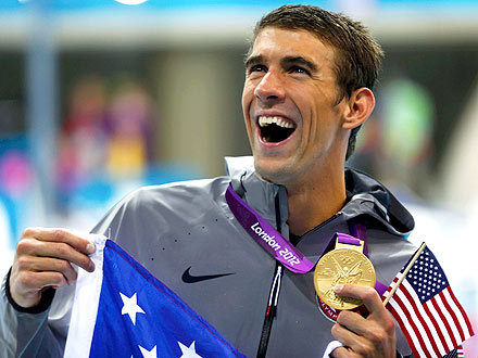 2014-02-06-michaelphelps3440.jpg