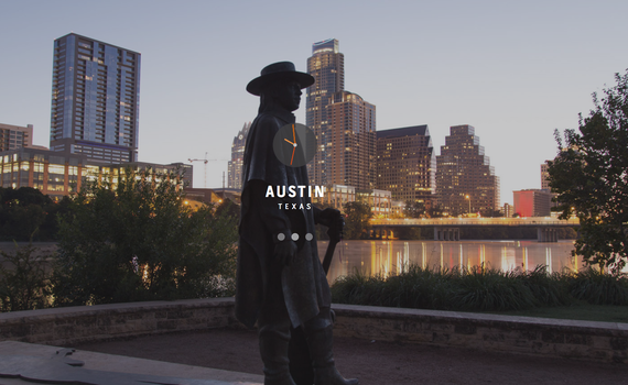 2014-02-07-Austin.png