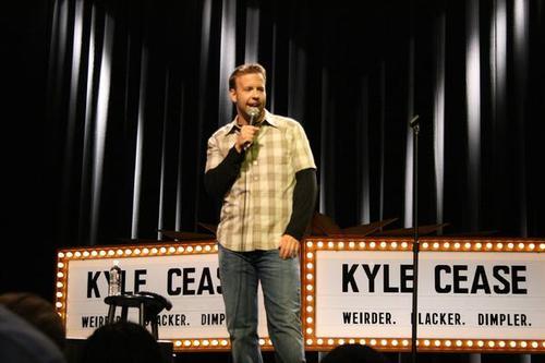 2014-02-07-Kyle.jpg