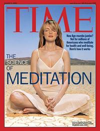 2014-02-07-Timecover2003.jpg