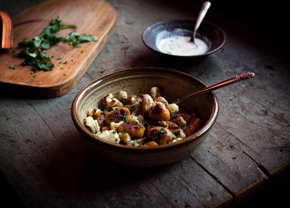 2014-02-07-gnocchi.jpg