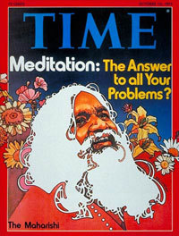 2014-02-07-maharishi_time_magazine.jpg