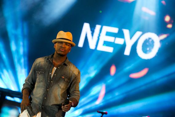 2014-02-07-neyo.jpg