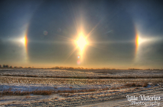 2014-02-07-sundog1.jpg