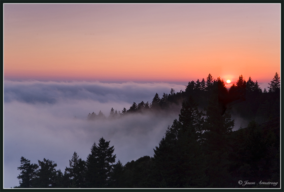 2014-02-08-Mountain_Fog_Sunset_large.jpg
